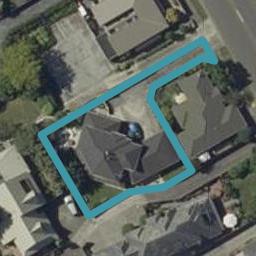 96 Russell Street, Palmerston North, Palmerston North