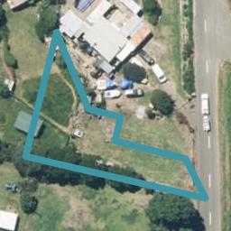 73A Opape Beach Road, Toatoa, Opotiki