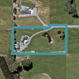 197 Ackers Road, New River Ferry