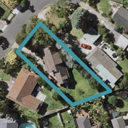 7 Worley Place, Saint Johns, Auckland
