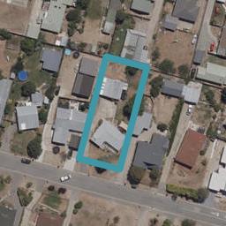 61 Donegal Street, Cromwell, Cromwell