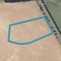 0 Mount Stewart Halcombe Road, Halcombe