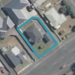112A Thomson Street, Tinwald, Ashburton