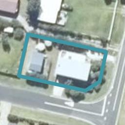 62 Simon Urlich Road, Karikari Peninsula, Kaitaia