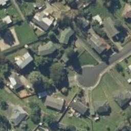 9 Newell Place, Putaruru