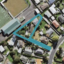 106 Kervil Avenue, Te Atatu Peninsula, Auckland