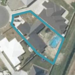 8 Watt Court, Mahora, Hastings