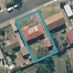 5 Baker Street, Flaxmere, Hastings
