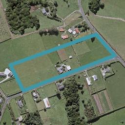 227 Dorset Road, Hillsborough, New Plymouth
