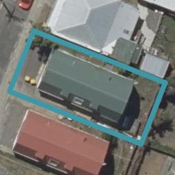 11 Agnew Street, North Dunedin, Dunedin