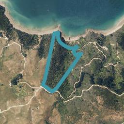 0 Admiralty Bay, Admiralty Bay, French Pass