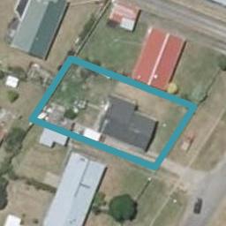 5 Spring Street, Foxton, Foxton