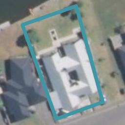 43 Ludlow Drive, Huntingdon, Ashburton