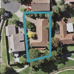 24 Parramatta Place, Botany Downs, Auckland