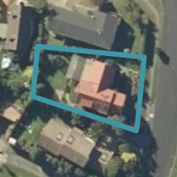 42 Tasman Drive, Tokoroa, Tokoroa