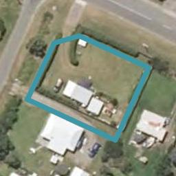 16 Muaupoko Street, Hokio Beach, Levin