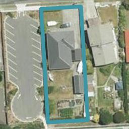 30 Mckenzie Street, Witherlea, Blenheim