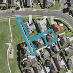 14 Saralee Drive, Manurewa, Auckland