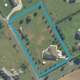 28 Glen Ida Way, Tauwhare, Hamilton