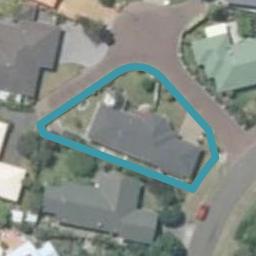 5 Bishops Close, Greenmeadows, Napier