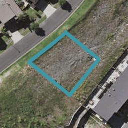 70 Magma Crescent, STONEFIELDS, AUCKLAND