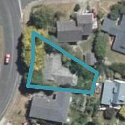 15 Discovery Drive, Whitby, Porirua