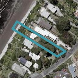 60 Ames Street, Paekakariki