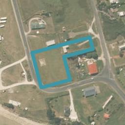 36 Neva Street, Invercargill