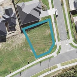 33 Pitoitoi Drive, Riverhead, Riverhead