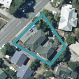 16A Watts Road, Fernhill, Queenstown