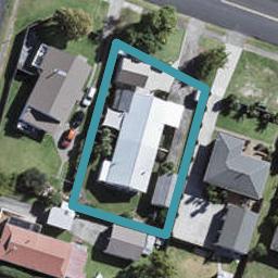 1/86 King Street, Waiuku, Auckland