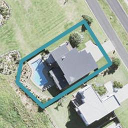 72 Mangatawhiri Road, Warkworth