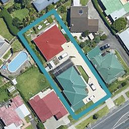 271A Waihi Road, Judea, Tauranga