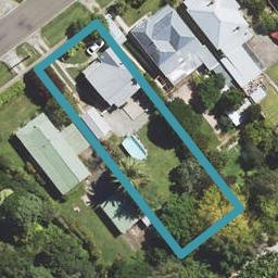 9 Mangapapa Road, Mangapapa, Gisborne