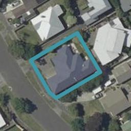 17 Martin Street, Palmerston North, Palmerston North