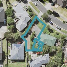 32D Margaret Henry Crescent, Oteha, Auckland