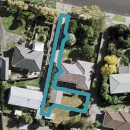 20E South Street, Papakura, Papakura