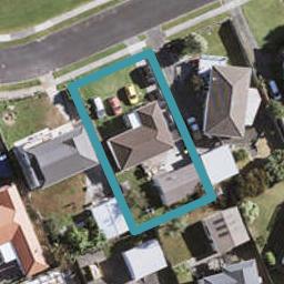 17 Aronia Way, Goodwood Heights, Auckland