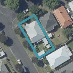 46 Kirkcaldy Street, South Dunedin, Dunedin