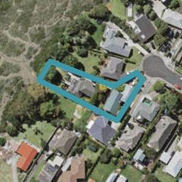 2/22 Spencer Terrace, Hauraki, Auckland