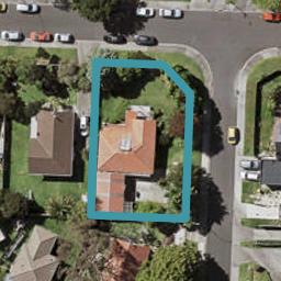 1 Sabana Place, Unsworth Heights, Auckland