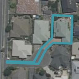 31 Tasman Street, The Wood, Nelson