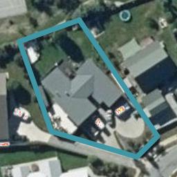 26 Ash Avenue, Albert Town, Wanaka