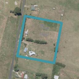 24 Waitai Street, Castlecliff, Whanganui