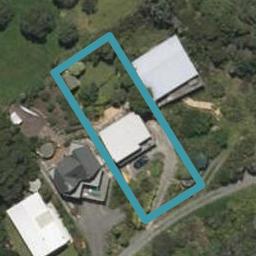 5 Kaone Point Road, Whangarei