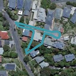 34 Coolidge Street, Brooklyn, Wellington