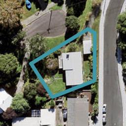 605 Blockhouse Bay Road, Blockhouse Bay, Auckland