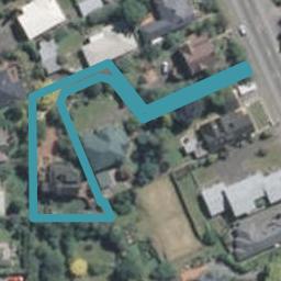 26A Selwyn Street, Maori Hill, Timaru