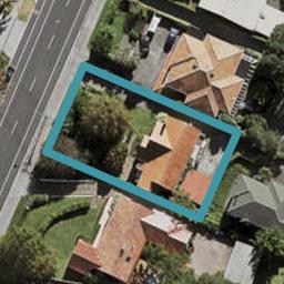 134 Ladies Mile, Ellerslie, Auckland