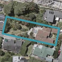 10 Karekare Road, Raumati South, Paraparaumu